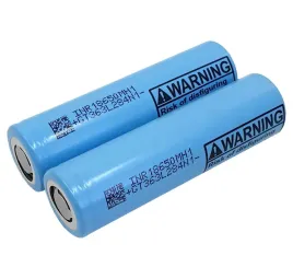 akumulator-litowo-jonowy-lg-18650-3200-mah-2-szt