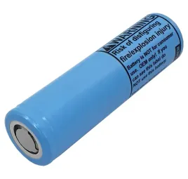 akumulator-litowo-jonowy-lg-18650-3200-mah-1-szt