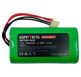 akumulator-bateria-2s1p-do-elzab-k10-74v-2900mah