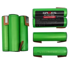 bateria-do-philips-powerpro-fc6409-2600mah-252v