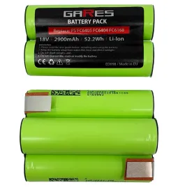bateria-do-philips-powerpro-fc6405-fc6404-29ah