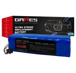 bateria-do-proscenic-m7-pro-m8-pro-144v-7ah