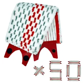 50x-wklad-do-mopa-vileda-ultramax-ultramat-turbo