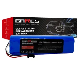 bateria-akumulator-do-roidmi-eve-plus-144v-7ah