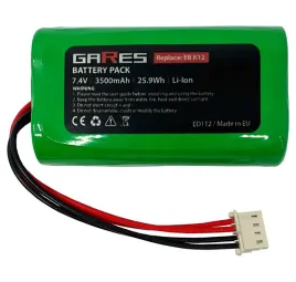 akumulator-bateria-2s1p-do-elzab-k10-74v-3500mah