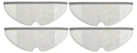 4x-mop-scierka-do-xiaomi-roborock-s5-s6-s50-s55