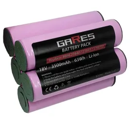 bateria-do-bosch-bbhl218ltd-908bpv180-18v-35ah