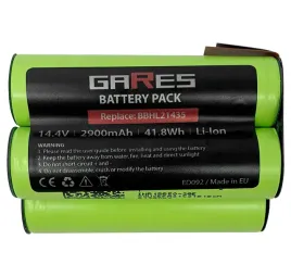 bateria-akumulator-do-bosch-bbhl21435-bbhf214g-bbhf214r-bbh2p14-144v-29ah