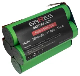 bateria-akumulator-do-bosch-bbhl21435-bbhf214g-bbhf214r-bbh2p14-144v-26ah