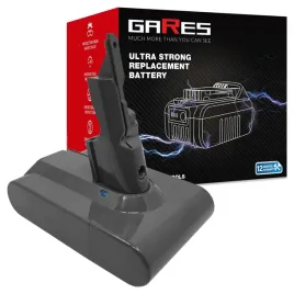 bateria-akumulator-do-dyson-v7-sv11-968670-06-225403-216v-30ah