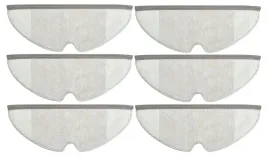 6x-mop-scierka-do-xiaomi-roborock-s5-s6-s50-s55