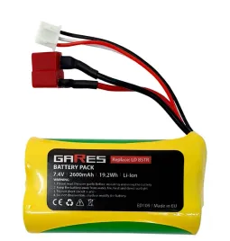 akumulator-bateria-do-land-buster-wl-toys-12427-12428-144001-7-4v-2600mah