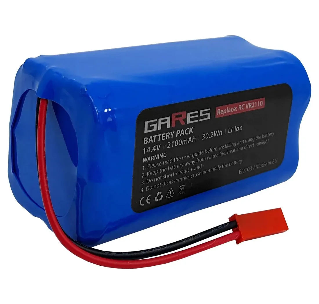 bateria-akumulator-do-concept-vr2110-144v-21ah
