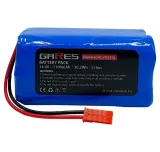 bateria-akumulator-do-concept-vr2110-144v-21ah-stan-opakowania-oryginalne
