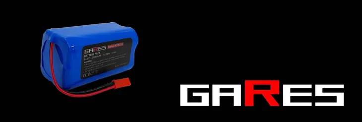 bateria-akumulator-do-concept-vr2110-144v-21ah-technologia-akumulatora-litowo-jonowy-li-ion