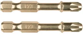 makita-skretna-magnetyczna-koncowka-pz3-50mm