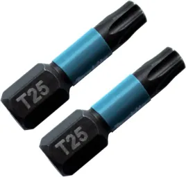 bity-udarowe-koncowka-makita-impact-black-t25x25mm