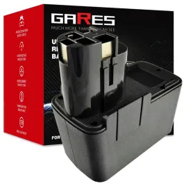 bateria-akumulator-do-bosch-gsr-psr-ves-2-72v-2ah