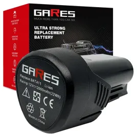 bateria-akumulator-do-bosch-gsr-108-2-li-2ah