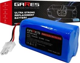 bateria-akumulator-do-silvercrest-ssr1-ssra1-144v-148v-35ah