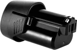 bateria-akumulator-do-bosch-bat411a-2-5ah-seria-professional