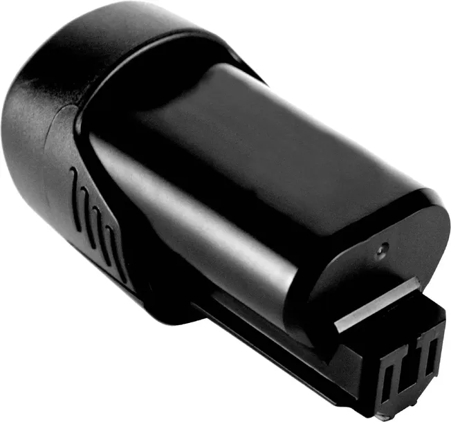 bateria-akumulator-do-bosch-bat411a-2-5ah-napiecie-v-12-v