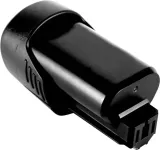 bateria-akumulator-do-bosch-bat411a-2-5ah-napiecie-v-12-v