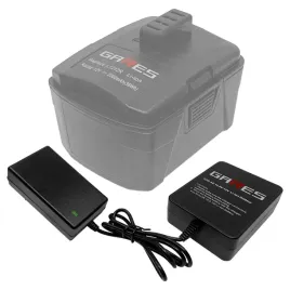 ladowarka-do-aeg-ryobi-bpn1213-bpl1220-li-ion-12v