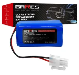 bateria-akumulator-do-silvercrest-ssr1-ssra1-144v-148v-26ah