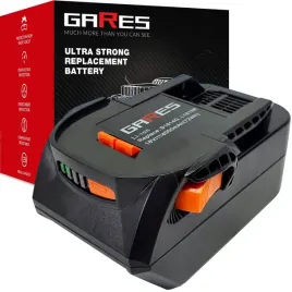 bateria-akumulator-do-aeg-l1840r-4ah-18v