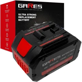 bateria-akumulator-do-bosch-gba-1600a016gk-18v-8ah