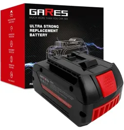 bateria-akumulator-do-bosch-procore-gbl-gsr-18-6ah