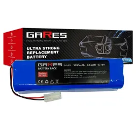 bateria-do-tefal-serie-95-rg7987-rg7975wh-144v-58ah