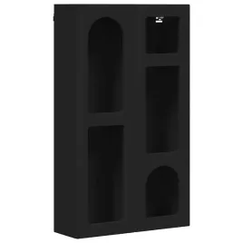szafka-wiszaca-czarny-59-x-20-x-100-cm-material-drewnopochodny