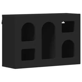 szafka-wiszaca-czarny-60-x-20-x-40-cm-material-drewnopochodny