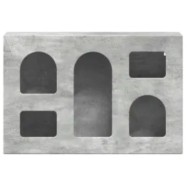 szafka-wiszaca-z-polka-betonowy-szary-60-x-20-x-40-cm