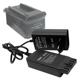 ladowarka-do-hilti-a22-b22-li-ion-216v