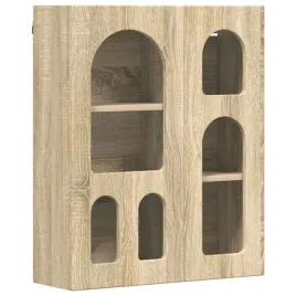 szafka-wiszaca-z-polka-dab-sonoma-59-x-20-x-715-cm
