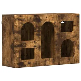 szafka-wiszaca-z-polka-dab-wedzony-60-x-20-x-40-cm