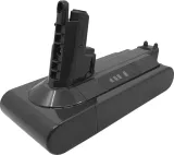 bateria-akumulator-do-dyson-v10-sv12-252v-25ah-stan-nowy