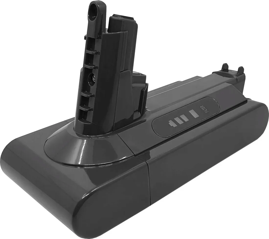 bateria-akumulator-do-dyson-v10-sv12-252v-25ah-stan-nowy