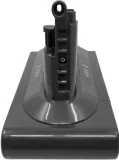 bateria-akumulator-do-dyson-v10-sv12-252v-25ah-kod-producenta-vcb023-dys-2525l2