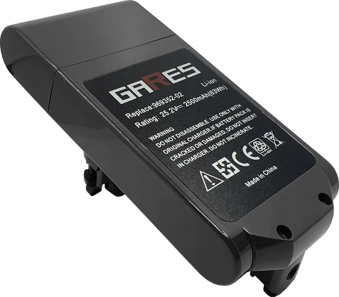 bateria-akumulator-do-dyson-v10-sv12-252v-25ah-rodzaj-zamiennik