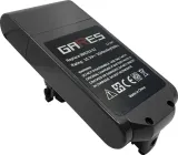 bateria-akumulator-do-dyson-v10-sv12-252v-25ah-rodzaj-zamiennik