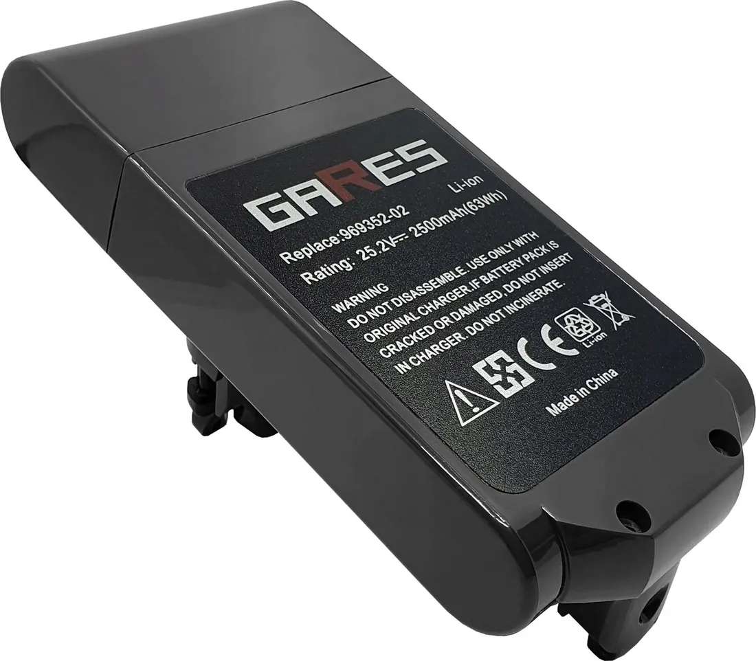 bateria-akumulator-do-dyson-v10-sv12-252v-25ah
