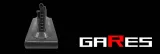 bateria-akumulator-do-dyson-v10-sv12-252v-25ah-technologia-akumulatora-litowo-jonowy-li-ion