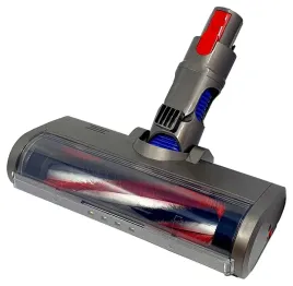 turboszczotka-dlugie-wlosie-do-dyson-v7-8-10-11-15