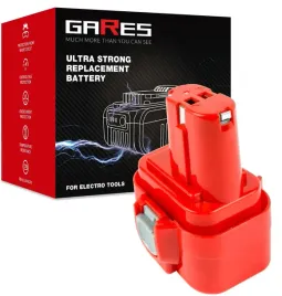 bateria-akumulator-do-makita-6908d-6908da-6908dwa-6908dwae-2ah-96v