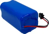 akumulator-do-ecovacs-deebot-dn622-144v-26ah-kod-producenta-ed076-14-26-gr-pl-2