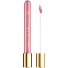 claresa-blyszczyk-do-ustgloss-is-my-boss-08-top-dog